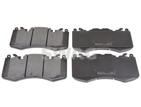 Swag 22116126 Fren Balatası Ön Range Rover 13-Range Rover Sport 14- LR020362