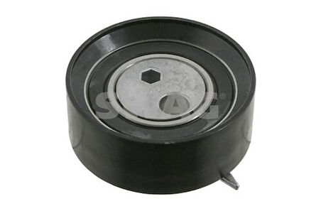 Swag 30030076 Pompa Gergi Rulmanı Sabıt Lt35 T4 2.5 TDI (Anj Avr Acv)