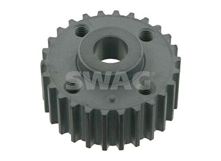 Swag 30050015 Krank Dişlisi Triger Bora Caddy Golf IV V Vı Jetta Passat Polo Sharan Touran T5 T6 A3 A4 A6 Altea Cordoba Ibıza Leon Toledo Fabıa Octavıa Superb 1.6 2.0 Bsf Bse Ccsa Cmxa Ckja Cbpa