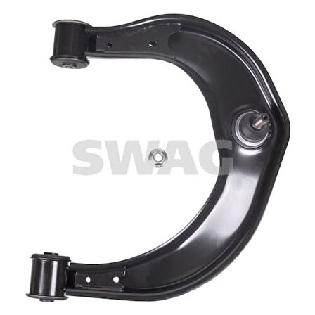 Swag 30101279 Salıncak Sac Üst Sağ Rotilli Amarok 09 2009 2H0407022B