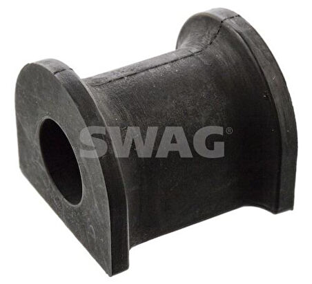 Swag 30102419 Viraj Demir Lastiği Arka (21mm) T5 T6 T7 03- 7H0511413A