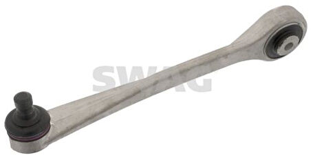 Swag 30102669 Aluminyum Rotilli Kol Üst Sol A6 A7 12-17 8K0407505J