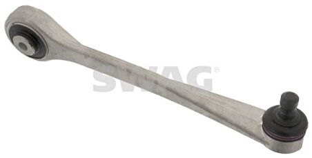 Swag 30102670 Aluminyum Rotilli Kol Üst Sağ A6 A7 12-17 8K0407506M