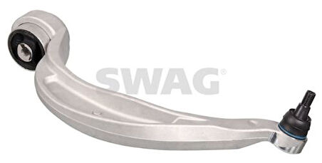 Swag 30102988 Salıncak Kolu Sağ 75mm A4 Avant Quattro 08-16 A5 08-11 Q5 09-12 Rs5 10-15 8K0407694S