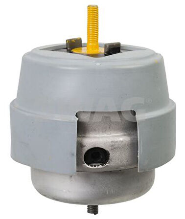 Swag 30104150 Motor Takozu Sağ Manuel Şanzıman A4 01-08 Bfb Bfb Bul Bwe Bpg Bwt 8E0199382AJ