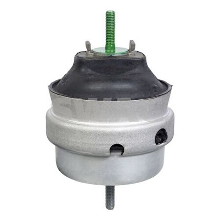 Swag 30105842 Motor Takozu Sol Manuel Şanzıman A4 01-08 Avj Bfb Amb Bex 8E0199379BG