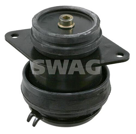 Swag 30107121 Motor Takozu Arka Sağ Caddy II P.Clas Cordoba Ibiza 1H0199262A