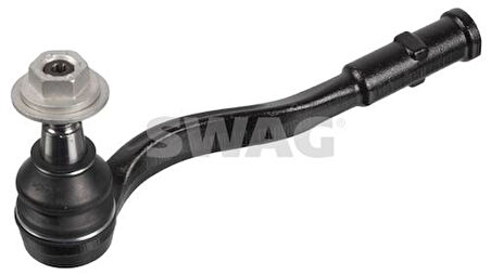 Swag 30108890 Rot Başı Sağ Q7 17-Touareg A8 Quattro 18- 4M0423812B