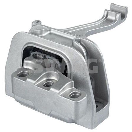 Swag 30109365 Motor Takozu Sağ A3 13-20 Golf VII Leon Octavia 13-Superb Passat 15-2.0TSI CJSA Cjxc 5Q0199262BK