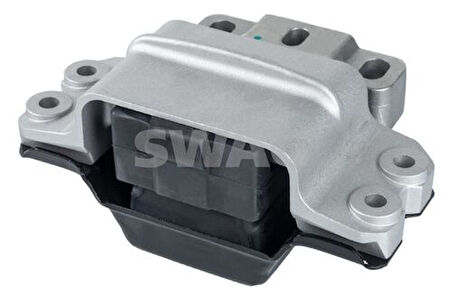 Swag 30109366 Motor Takozu Sol Passat 06-15 Superb 08-14 1.4 2.0TSI 1.6 2.0 TDI 3C0199555P