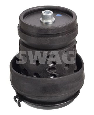 Swag 30130026 Motor Takozu Ön Golf III-Classic-Caddy AEE 1.6 91-97 Febı 7184 1H0199609E