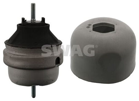 Swag 30130039 Motor Takozu Sağ Yağlı A4 1.6 1.9TDI AFN AVG ALZ 97-04 8D0199382AP