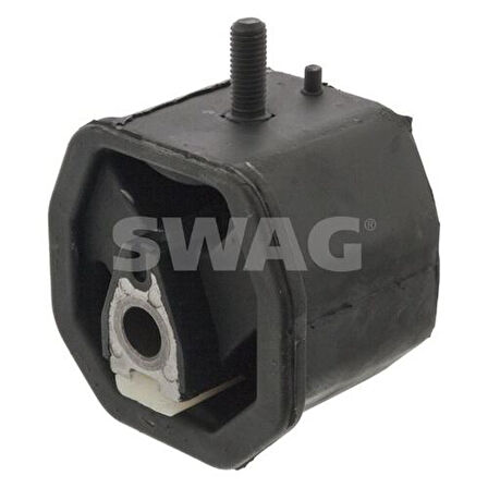 Swag 30130045 Motor Takozu Transporter T3 (24) (25) 251199201G