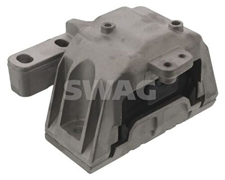 Swag 30130080 Motor Takozu Sağ A3 1.8 1.8T 1.9TDI AGN AGU AGR ALH Ahf 96-00 1J0199262BF