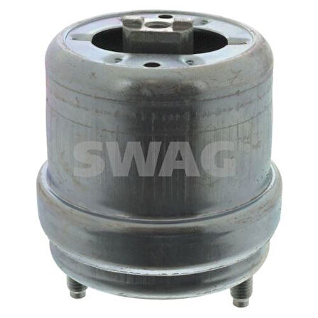 Swag 30130086 Motor Takozu Yağlı Sağ Tranporter T4 2.5TDI 96-03 7D0199132C