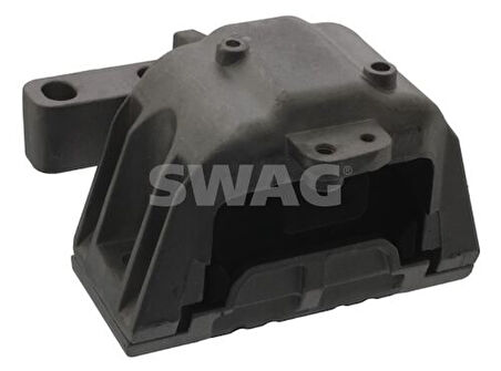 Swag 30130091 Motor Takozu Ön Sağ A3 1.6 AKL AEH BFQ 96-01 1J0199262BE
