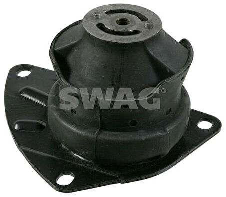 Swag 30130095 Motor Takozu Polo HB Arosa 6N0199262G