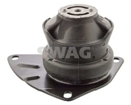 Swag 30130096 Motor Takozu Seat 6N0199262K