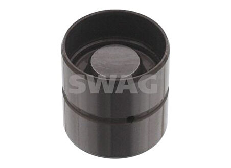 Swag 30180004 Subap Fıncanı 1.8 In 8 Lı 420 0046 10 Volkswagen 1997- 