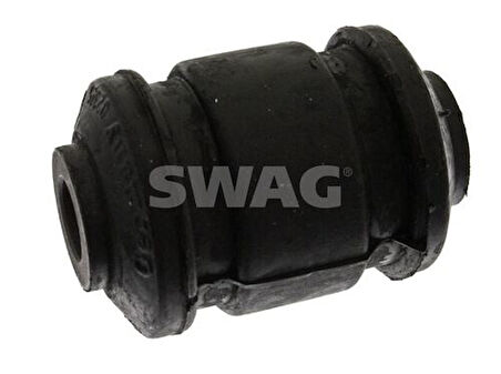 Swag 30600024 Salıncak Burcu Üst Ön Transporter T4 95- 701407077A