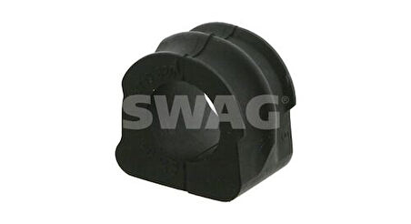 Swag 30610009 Viraj Demir Lastiği 21mm Bora 99-01 Golf IV 02-06 A3 97-03 Leon 00-06 Toledo 99-04 Octavia 97-10 1J0411314T