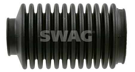 Swag 30800054 Rotil Körüğü Jetta Golf II Passat 83-92 Cordoba Ibiza Toledo 92-95 171419831C