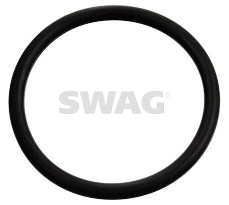 Swag 30917970 Termostat Contası Polo Golf Jetta Vw