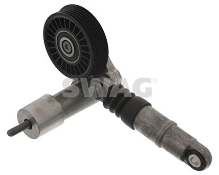 Swag 30918660 Komple Gergi Rulmanı Golf IV 1.9 TDI 99>