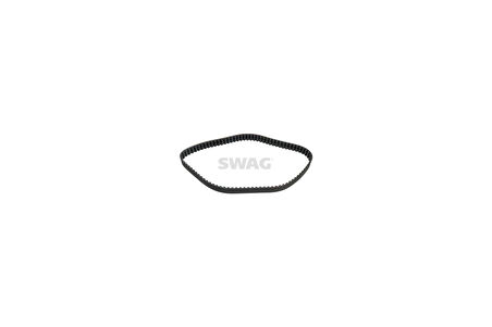 Swag 30919365 Triger Kayışı (087x240) Passat 2.5TDI 24V 98 Audi A4 A6 A8 (97 05) Skoda Superb (01 08) Ct1017 059130113A