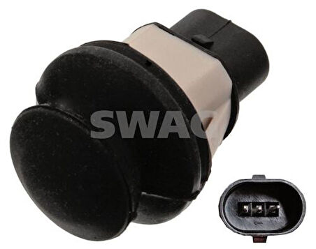 Swag 30919418 Kapı Işık Butonu Volkswagen 1046030