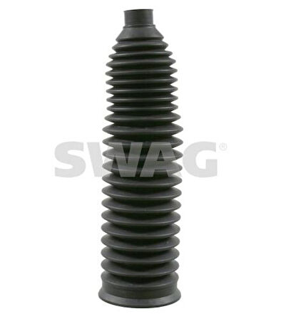 Swag 30921700 Direksiyon Körüğü Polo 02>10 A2 00>05 Fabıa 00>07