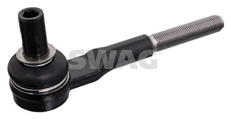 Swag 30921840 Rot Başı A4 Cabrio Quattro A6 Quattro-Allroad S4 Quattro S6 Quattro Exeo Superb 4F0419811D