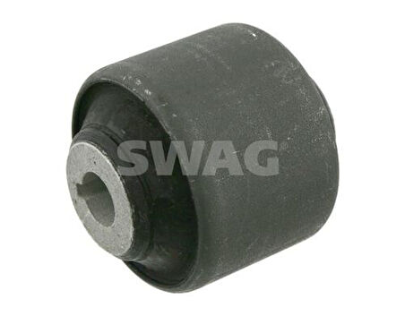 Swag 30926381 Salıncak Burcu Alt Arka T5 1.9 TDI 2.5 2.0 TDI AXA AXB AXC AXD Brs CCHA Cxeb 03- 7H0407182