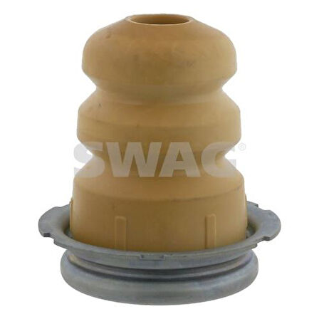 Swag 30926561 Amortisör Arka Takozu Sarı Caddy 04- 2K0511153E