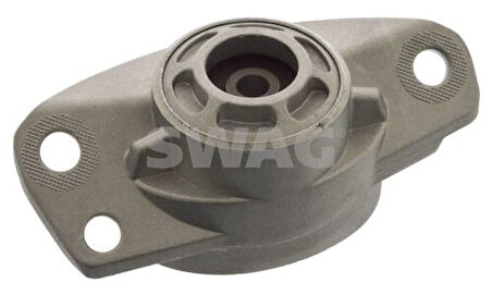 Swag 30926618 Amortisör Üst Takozu Febı 26618 1K0513353J