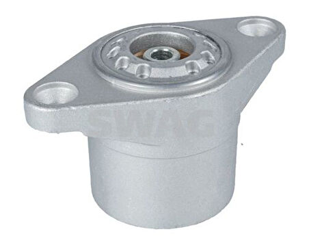 Swag 30926725 Amortisör Üst Takozu Makaralı Yatak Gerekmez Passat 4 (3B) 3B0513353
