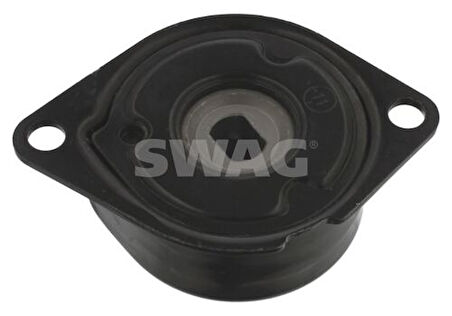 Swag 30926925 Gergi (V Kayışı) Caddy II Golf Passat Polo Claccıc T4 Vento A6 A80 Alhambra Cordoba Ibıza Inca Toledo 1.7Sdı 1.9Tdı 1.9D 1.9Td 2.4D 2.5 TDI 1×1Y 1Z Aab Aaf Aaz Abl Acu Acv Aen Aes Aet Aeu Aey Afn Agp Ahb Ahu Aja Alh Aqm Asv Avg Avt 91>0