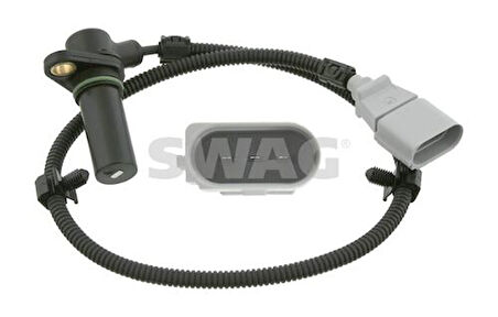 Swag 30927174 Krank Mili Devir Sensörü 1.2 1.4TDI Polo Lupo A2 Arosa Cordoba Ibiza Fabia Roomster 045907319A