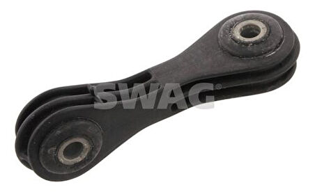 Swag 30928579 Z Rot Ön Octavia 01-11 A3 97-00 Bora 99-05 Golf IV 03-05 1J0411315K