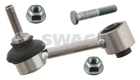 Swag 30929461 Z Rot Kit Arka Golf V VI 03-Touran 03-Caddy 04-Passat 05-A3 03-Jetta III Octavia 04-Altea 04- 1K0505465LS1