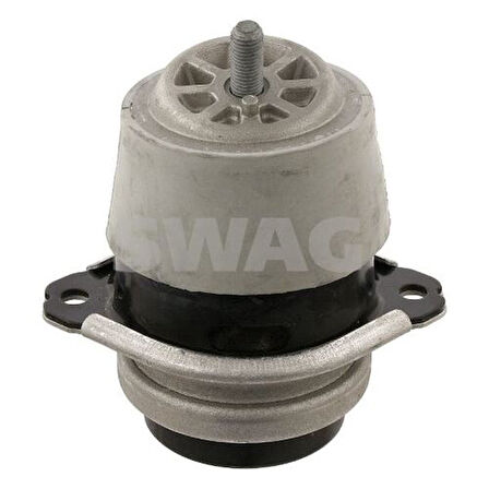 Swag 30931082 Motor Takozu Sağ Sol Aynı Touareg 03-10 Q7 07-15 Bks Bhk Bun CASA CASB CASC Cata 7L8199131
