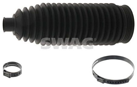 Swag 30931278 Direksiyon Körüğü Golf Vı Vıı Jetta Passat A3 Touran Tıguan Altea Octavıa 04>