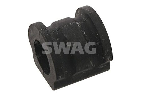 Swag 30931350 Viraj Lastiği 21mm Polo A2 Fabia 00-04 8Z0411314B