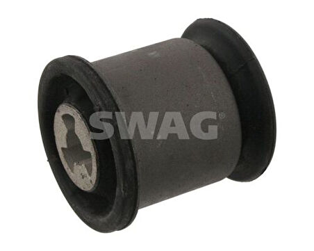 Swag 30931792 Arka Travers Takozu (Dıs Taraf) Transporter T5 T6 03-15 7H0501131A