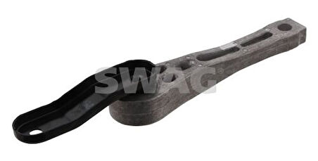 Swag 30931968 Motor Kulağı Arka Altea Leon A3 Octavia Yeti Golf V VI Jetta III IV 1.2 1.4TSI 1.4TDI 06- 1K0199855AG