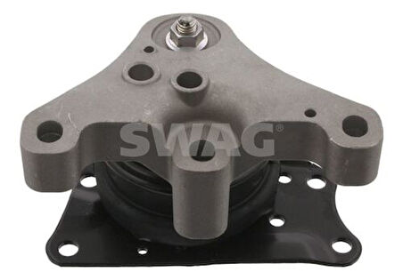 Swag 30932029 Motor Takozu Sağ Polo Cordoba Ibiza IV Fabia 1.4 16V 02-07 6Q0199167BN