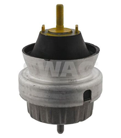 Swag 30932030 Motor Takozu A6 4F 4F0199382BK