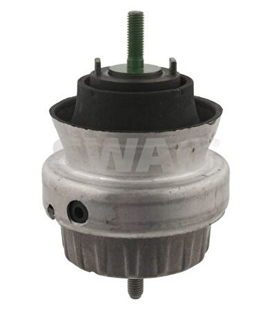 Swag 30932263 Motor Takozu Sol A6 2.4 2.4 Quatro 2.8 FSI 3.0 3.0 Quatro 3.2 FSI AUK Bbj Bdv Bdbkh Byu ccda ccea 4F0199379BF