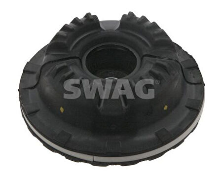 Swag 30932635 Amortisör Takozu A4 2.0 TFSI 2.0 TDI 1.8 TFSI 2.0 TFSI 2.7 TDI Cdnc CAHB CAHA CCWA 07- 8K0412377B