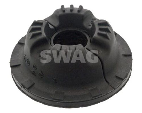Swag 30932636 Amortisör Üst Takozu Ön A6 Avant Quattro 05-11 Bpj Bdw ccda Bdx 4F0412377D
